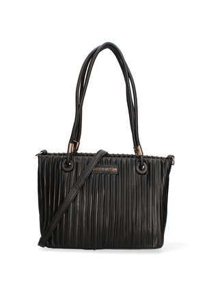 Pierre Cardin Borsa a mano - black