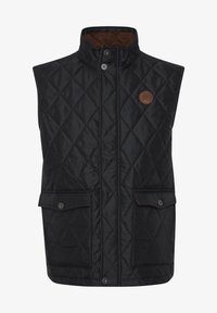 Atlasīts, black beauty