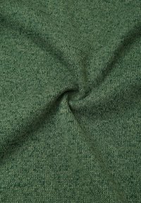 Reima LIUKUEN - Giacca in pile - thyme green