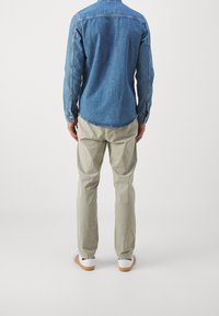 Pepe Jeans Chinos - olive