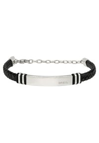 BREIL JEWELS Mod. TWINE Size M main image 1