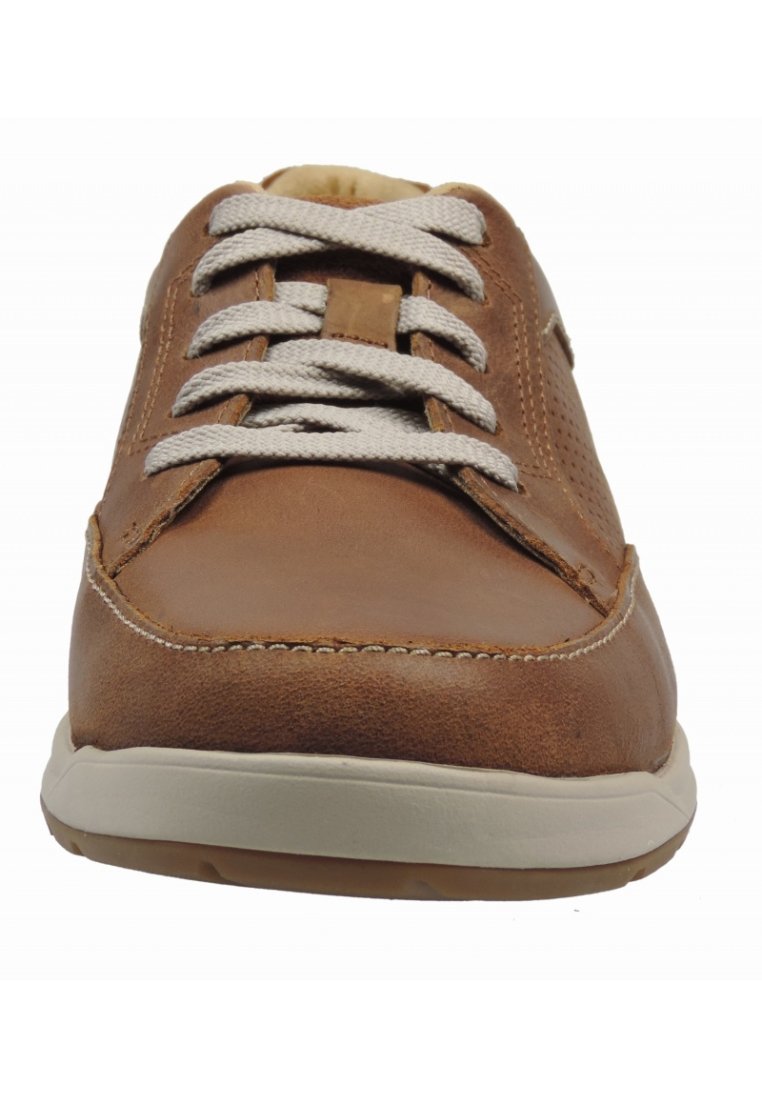 Herren Sneaker low Herren Sneaker low