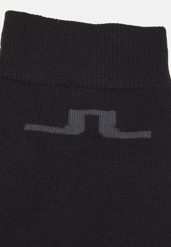 BRIDGE BAMBOO SOCK 3PACK - Socks2