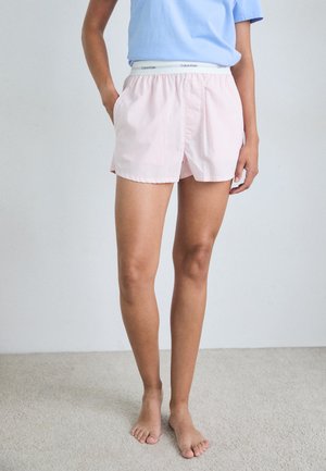Calvin Klein Underwear Bas de pyjama - potpourri