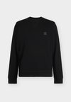 WESTART - Sudadera - black