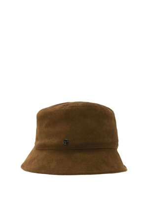 Loevenich, Hat - bronze