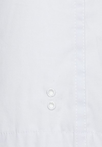 Ron Dorff Caleçon - white