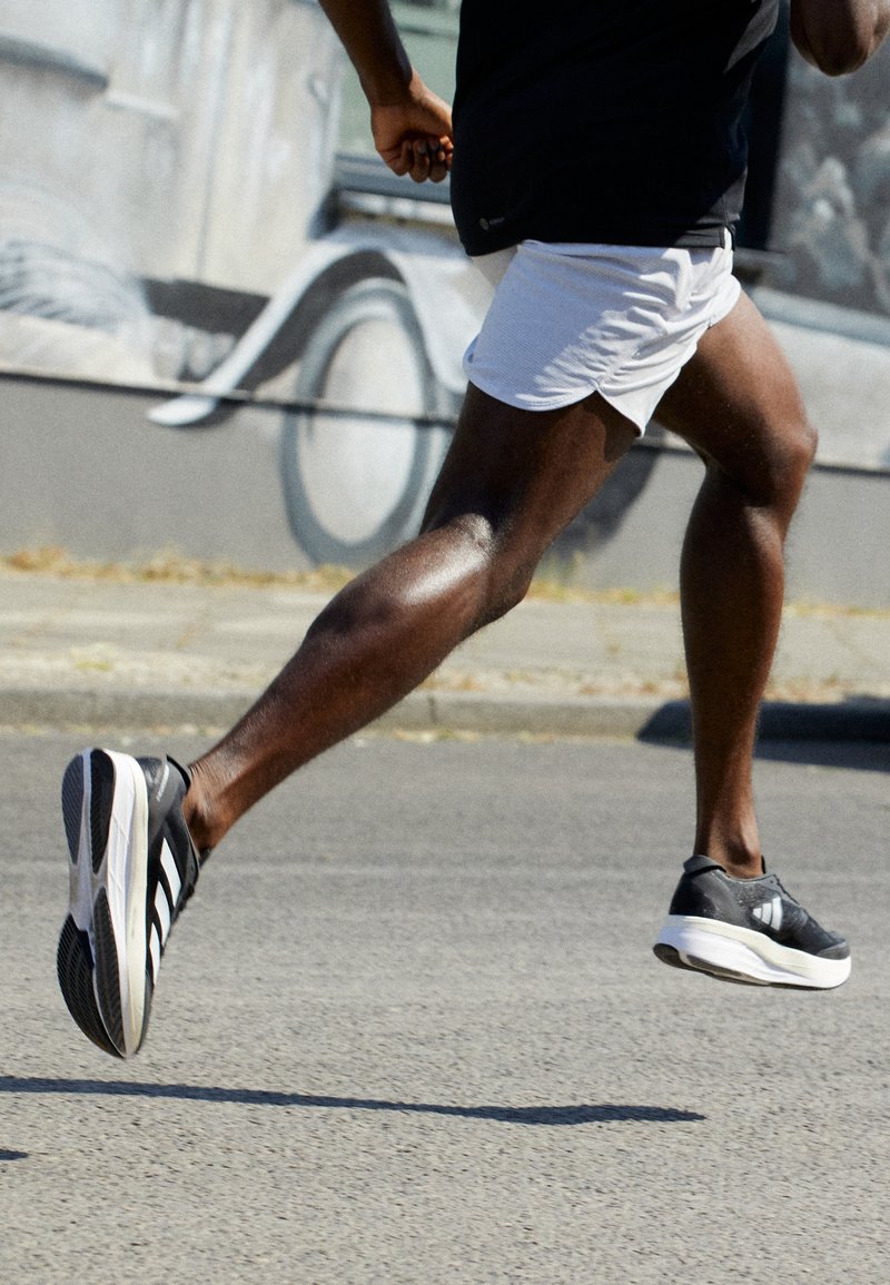 Adidas adizero boston zalando Clearance