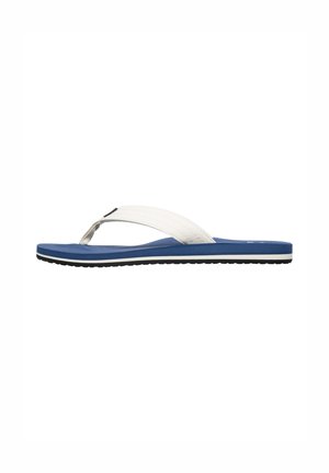 Pool shoes - mid