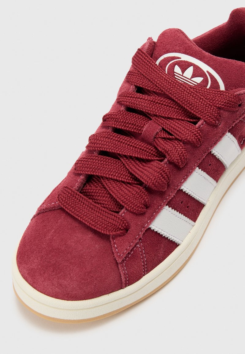 adidas gazelle silver green womens ADIDAS ORIGINALS Sneakers Handball Spezial bordeaux for men and women   Pavidas