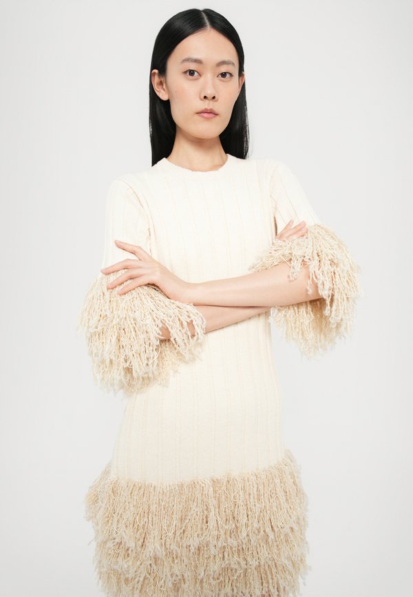 LINA - Cocktail dress / Party dress2