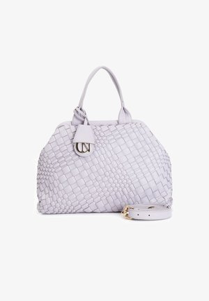 CAFèNOIR Käsilaukku - purple