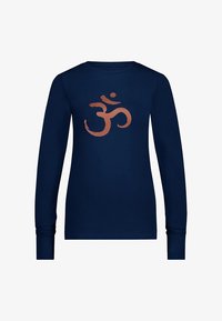 Niet geselecteerd, midnight