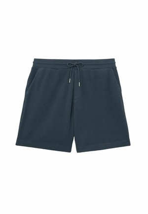 Reiss, - Spodnie treningowe