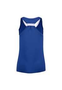 Babolat PLAY - Top - blau