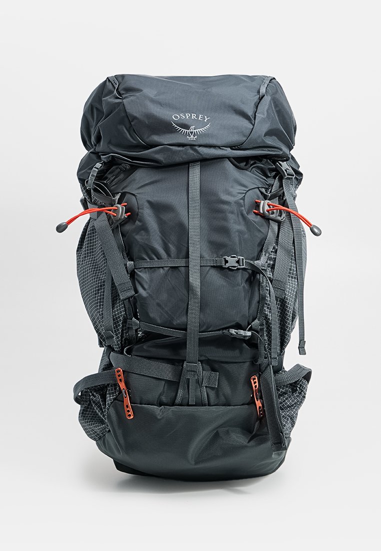 Osprey Trekkingrucksack mehrfarbig