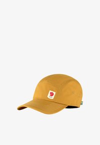 Non sélectionné, acorn