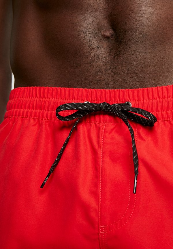 EVERYDAY VOLLEY 15 - Swimming shorts3