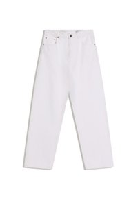 Non sélectionné, white