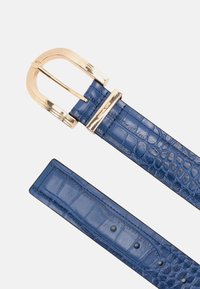 MICHAEL Michael Kors - Pas