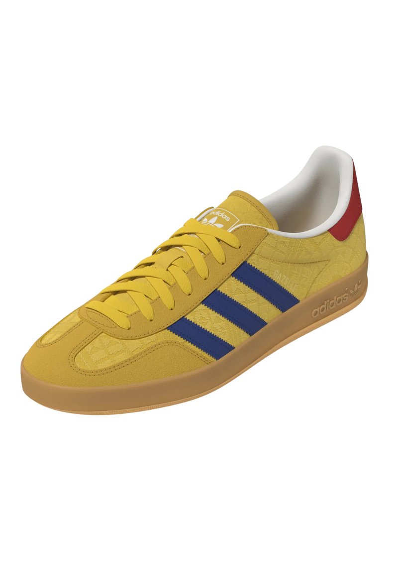 adidas gazelle silver green womens Adidas Gazelle Bold  DTLR