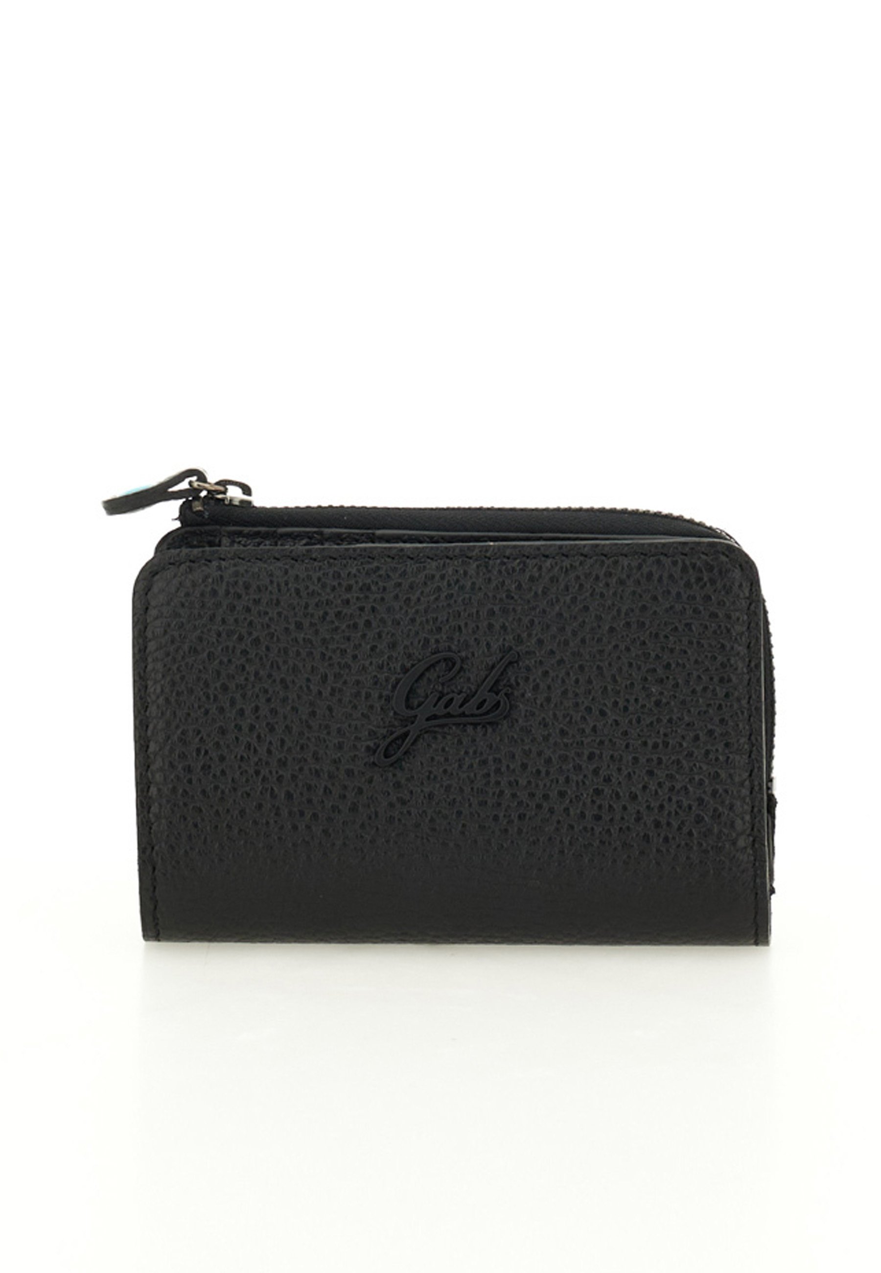 Gabs Portafoglio nero