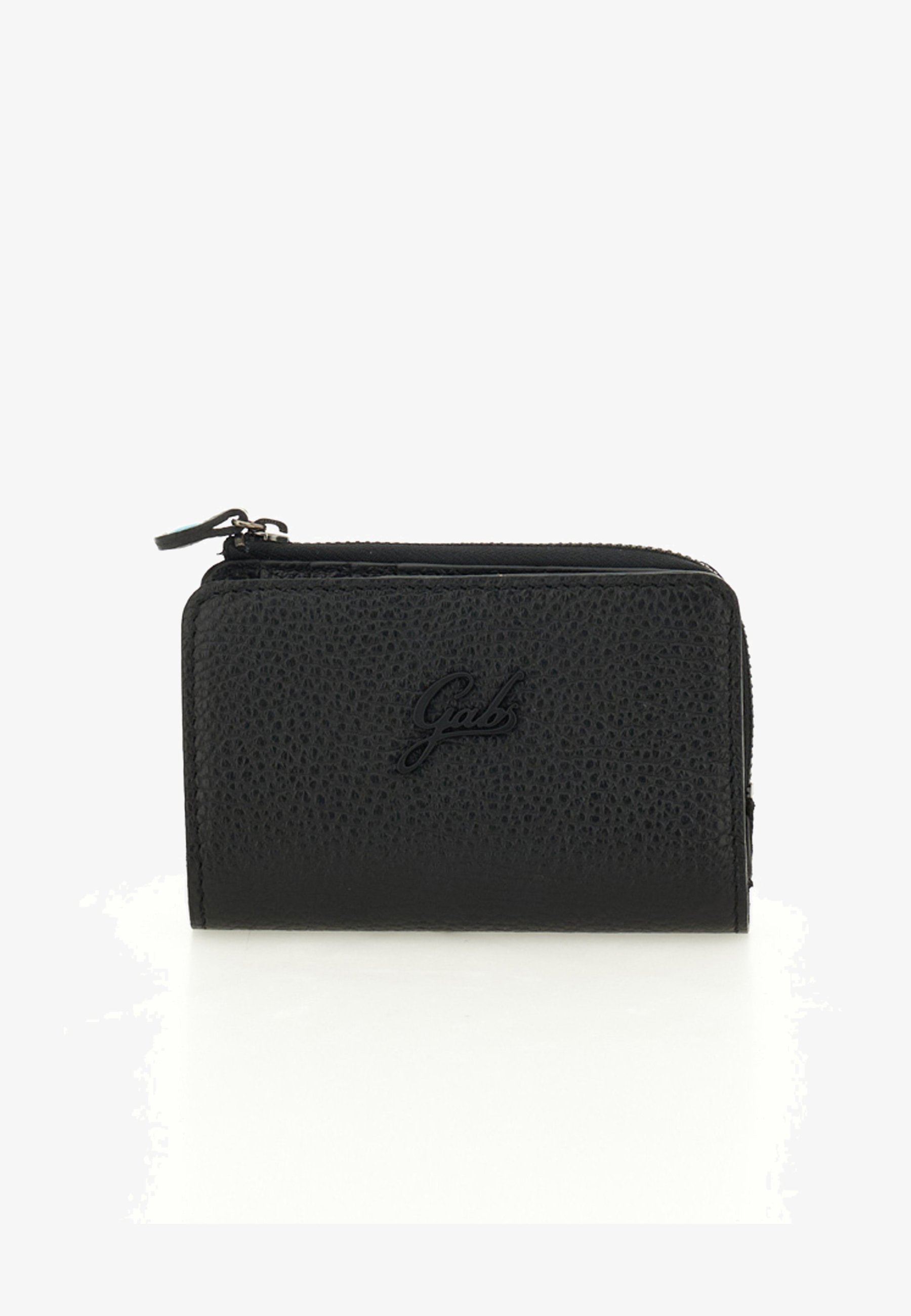 Gabs Portafoglio nero