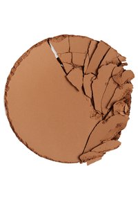 Makeup Revolution SPLENDOUR BRONZER - Bronzer - light
