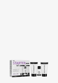 The INKEY List - THE STARTER SET - Set de soins du visage - n/a Image miniature 1