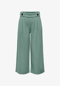 Non selezionato, chinois green