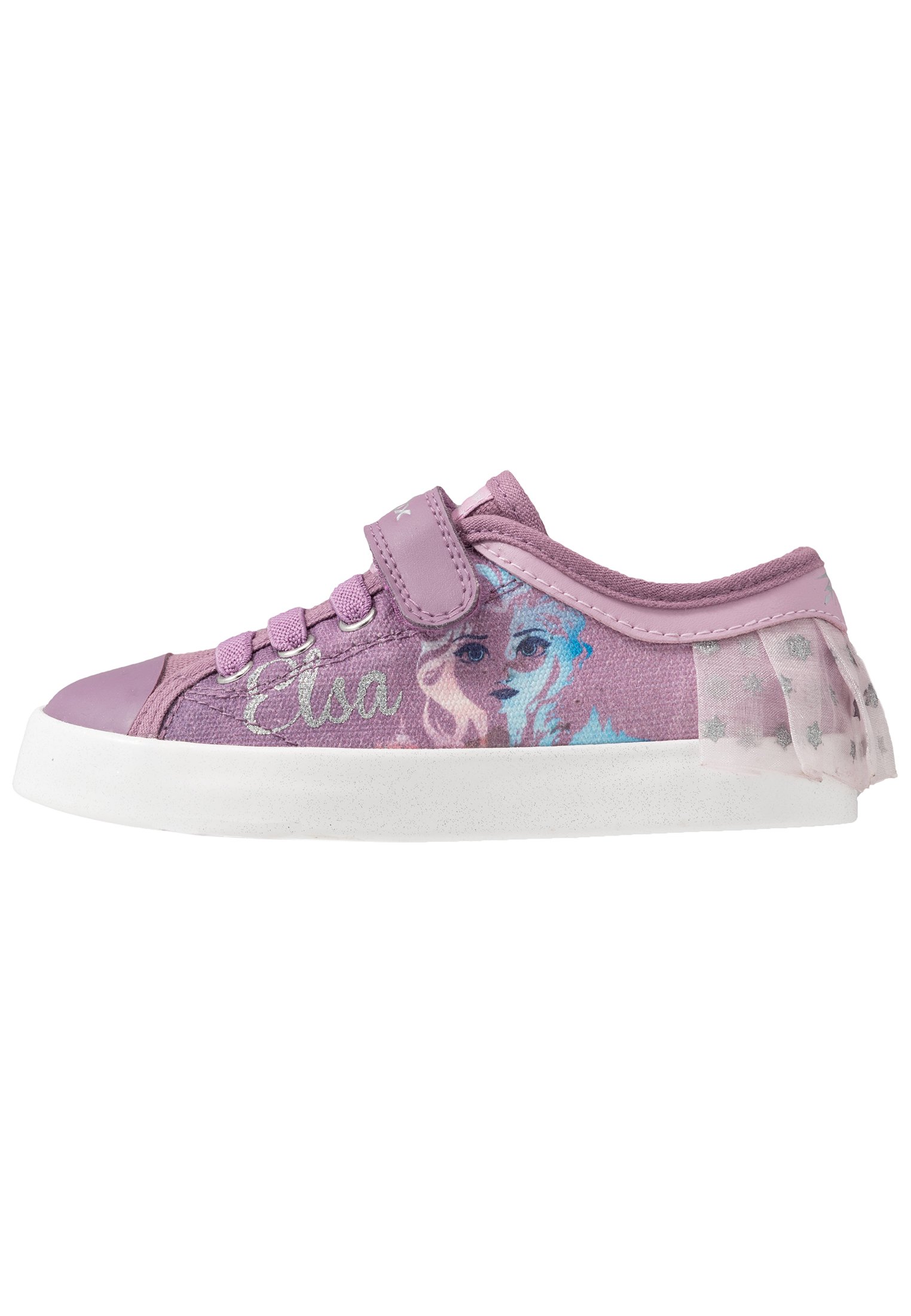 elsa sneakers