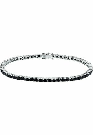 Bracelet - silberfarben