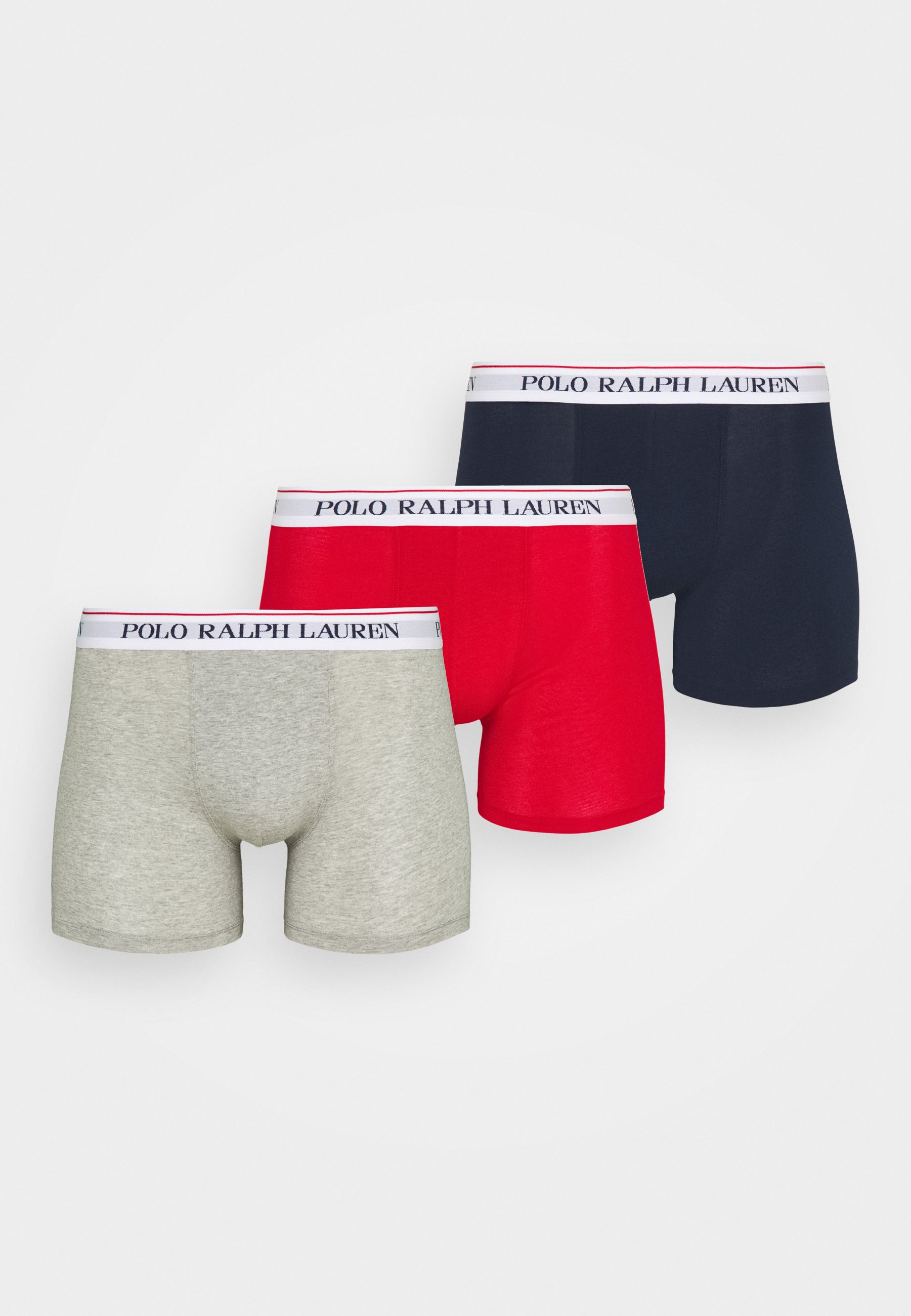 ralph lauren ondergoed aldi