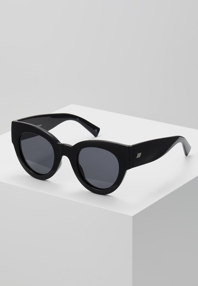 MATRIARCH - Sunglasses - black