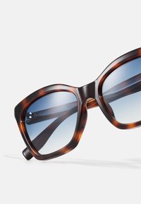 KARL LAGERFELD Sunglasses - tortoise