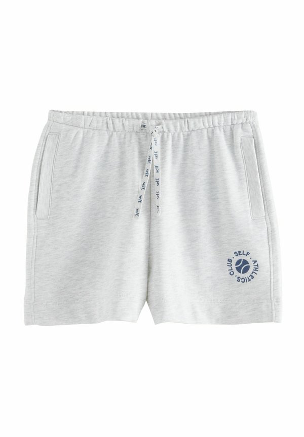 LIGHTWEIGHT  - Jogginghose