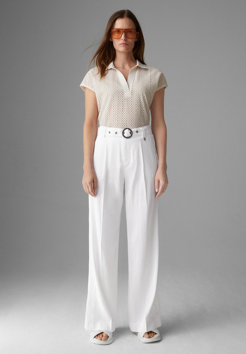 bogner-marlene-reese-stoffhose-wei-zalando-de