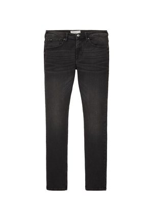 Jeans Skinny Fit - black