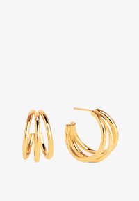 Niet geselecteerd, color oro