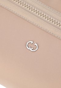 Gerry Weber ECHOES - Borsa a tracolla - fungi