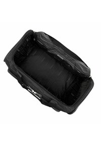 WITTCHEN COMFORT LINE II COLLECTION - Taška na víkend - black