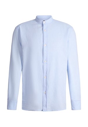 Strellson, STRELLSON HEMD CALISTO - Chemise - hellblau