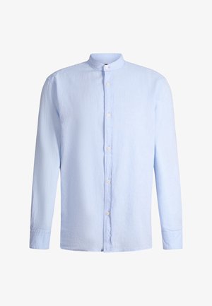 Strellson, STRELLSON HEMD CALISTO - Hemd - hellblau