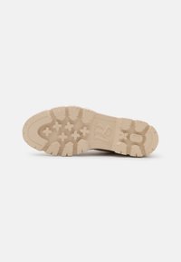 Paul Green Ankle boot