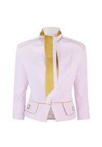 Blazer - rosa