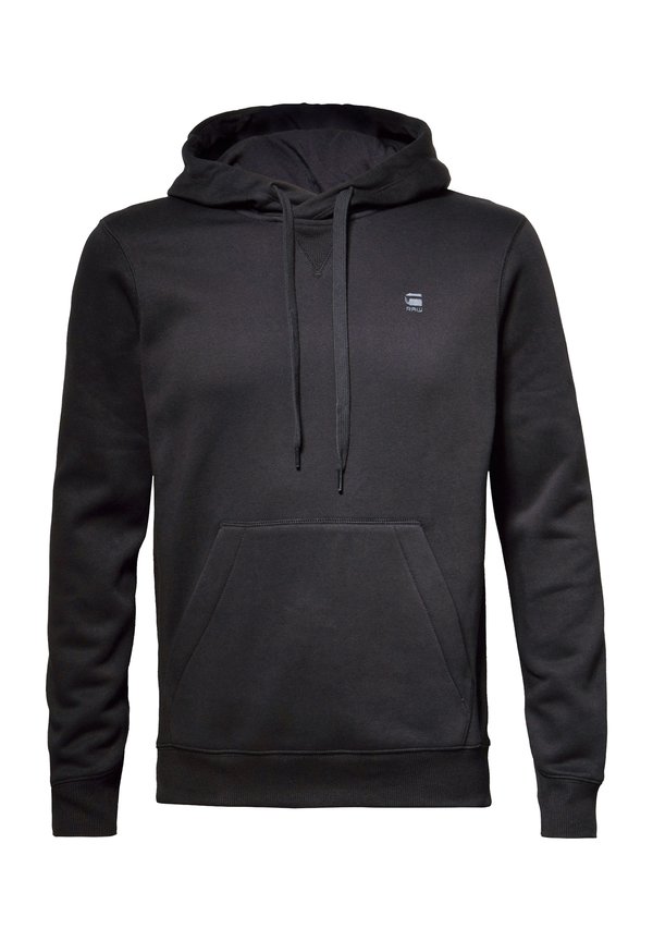 PREMIUM CORE - Hoodie3