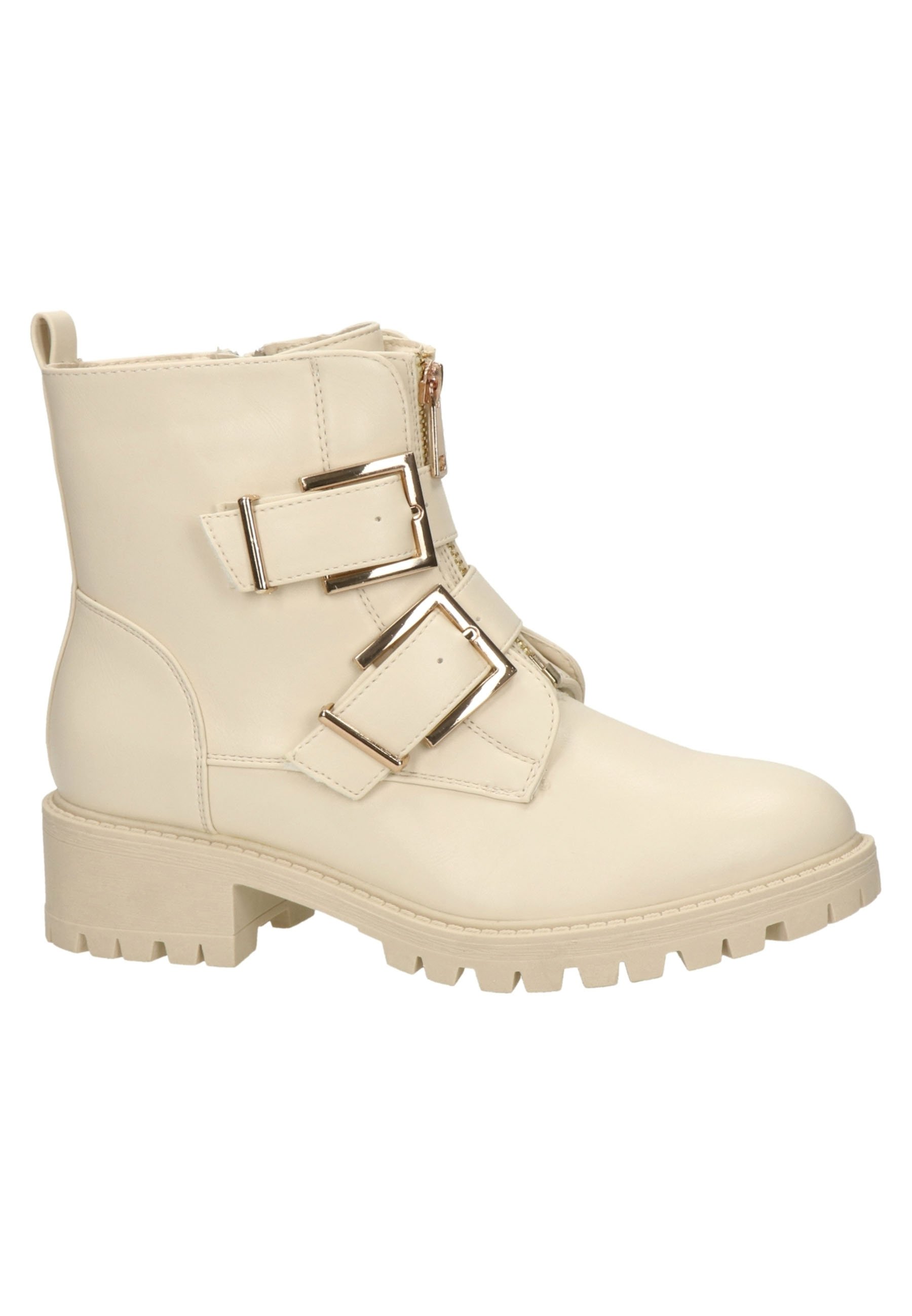 Dolcis Enkellaarsjes voor dames | Gratis verzending voor de meeste  bestellingen* | Zalando