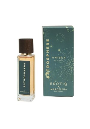 MARCELINA ZAWADZKA ASTROSPHERE 50ML - Perfumy