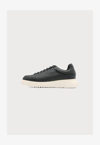 Nem kiválasztott, navy