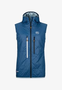 Ausgewählt, sea surface